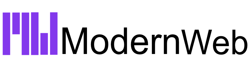Ticket System logo