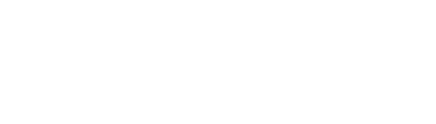 Ticket System logo